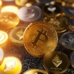 SEC crypto