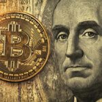 Bitcoin nieuws