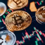 Bitcoin nieuws