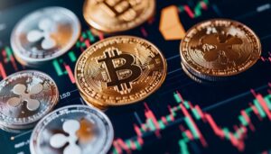 Bitcoin nieuws