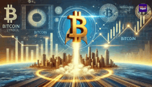 Bitcoin nieuws