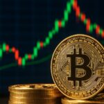 Bitcoin prijs
