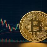Bitcoin prijs