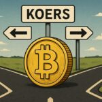 Bitcoin nieuws