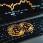 Bitcoin analyse