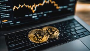 Bitcoin analyse