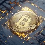 Bitcoin nieuws