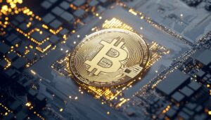 Bitcoin nieuws