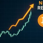 Bitcoin koers