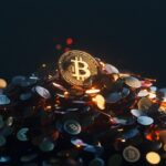 Bitcoin prijs