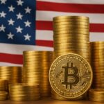 VS Bitcoin