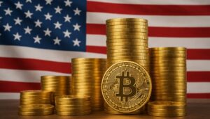 VS Bitcoin