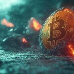 Bitcoin nieuws