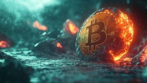 Bitcoin nieuws