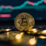 Bitcoin koers