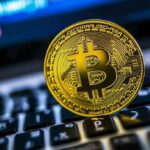 Bitcoin nieuws
