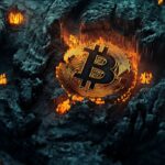 Bitcoin koers