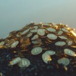 Bitcoin nieuws