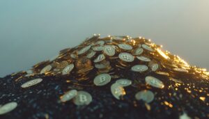 Bitcoin nieuws