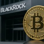 Bitcoin ETF