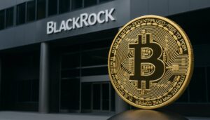 Bitcoin ETF