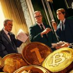 SEC crypto