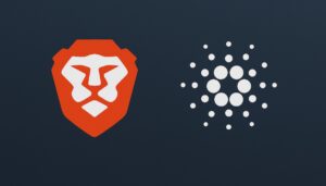 Cardano nieuws