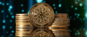Crypto nieuws