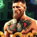 Ierland Bitcoin-reserve