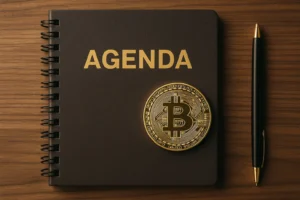 Crypto nieuws