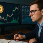 Crypto nieuws