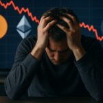 Crypto nieuws