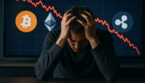 Crypto nieuws