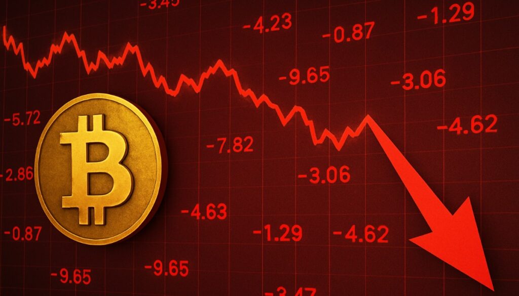 Crypto nieuws