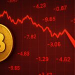 Crypto nieuws