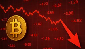 Crypto nieuws