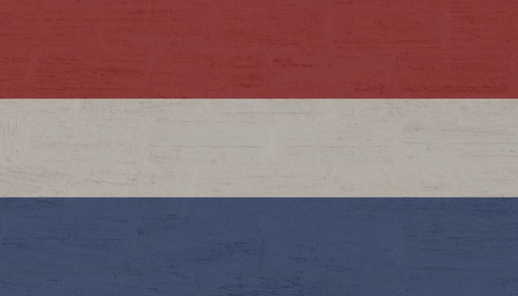 DNB contant geld