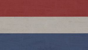 DNB contant geld