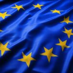EU cryptotransacties