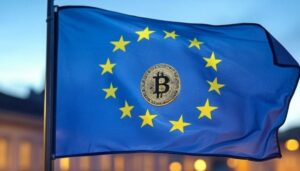 Crypto Europa
