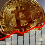 Elke dag bitcoin kopen