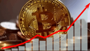 Elke dag bitcoin kopen