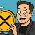 XRP nieuws