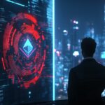 Ethereum nieuws