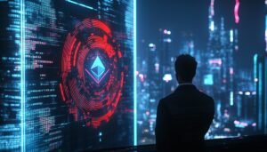Ethereum nieuws