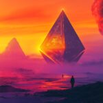 Ethereum netwerk