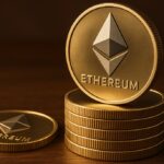 Ethereum