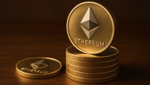 Ethereum