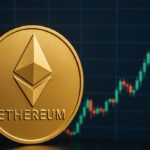 Ethereum koers