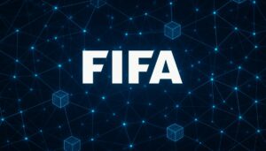 FIFA crypto